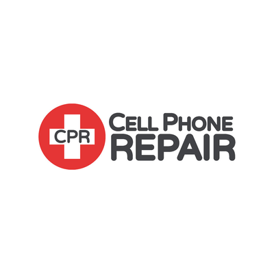 CPR Cell Phone Repair