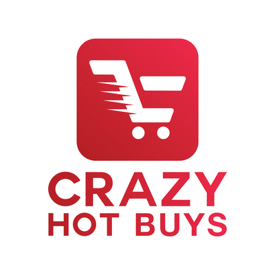Crazy Hot Buys