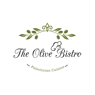 The Olive Bistro