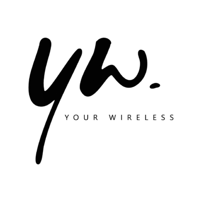 Verizon
